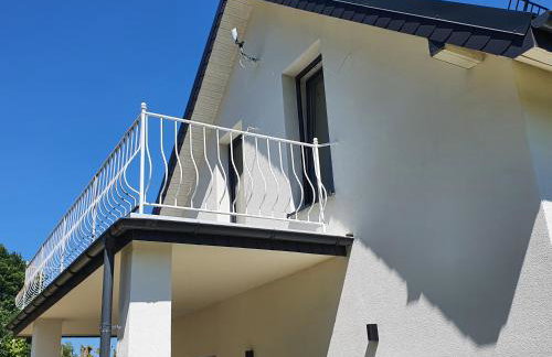 Apartment am See für bis zu 7 Personen - Foto 6