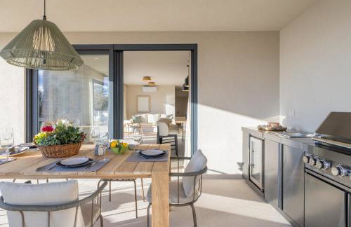 Sella Verde - Foto 30