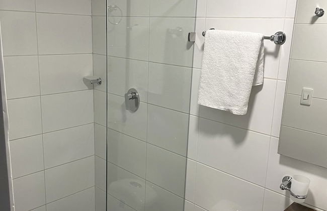 Amoblados Ivanna ApartaHotel - Laureles Estadio - Photo 75