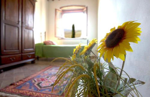 San Giorgio Country Residence - Foto 39