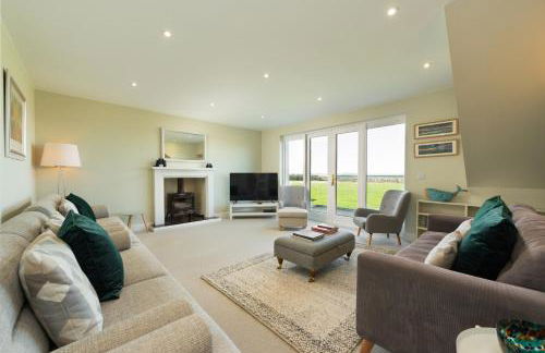 Birchwood House - Foto 26