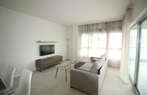 Los Dolses Mirador Apartments 2 beds - Foto 36