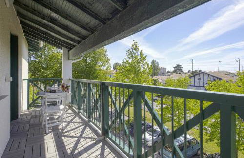 Appartement Barbeau - Welkeys - Foto 2