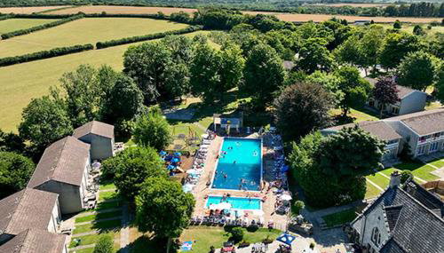 4 Bed in Newquay oc-c30589 - Foto 3, Other