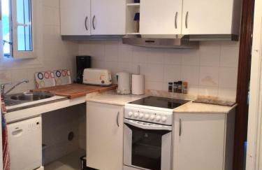 Casa tres coronas-Annexet - Foto 27