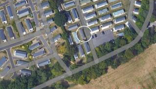 50A ALDERLEY at Hoburne bashley - Foto 3