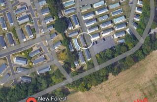 50A ALDERLEY at Hoburne bashley - Foto 3