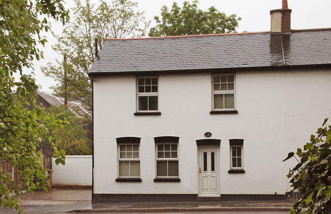 Victoria's place - Foto 16