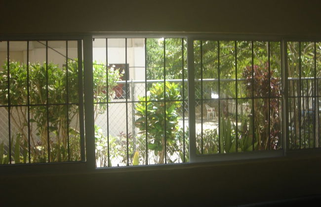 Dre Broeders rent apartments Juan Dolio - Foto 17