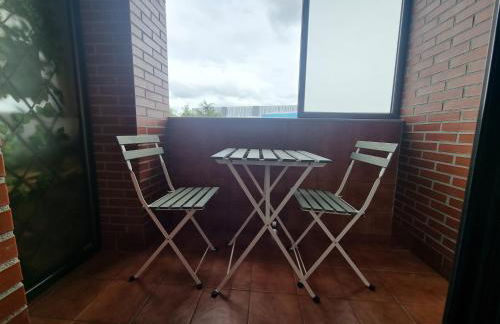 Piso zona hospital 7 personas - Photo 17