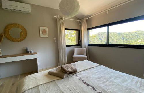 L'Eden des Cévennes - Foto 36