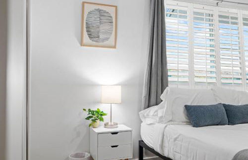 Dog-Friendly House with Hot Tub, AC, Game Room - Photo 59