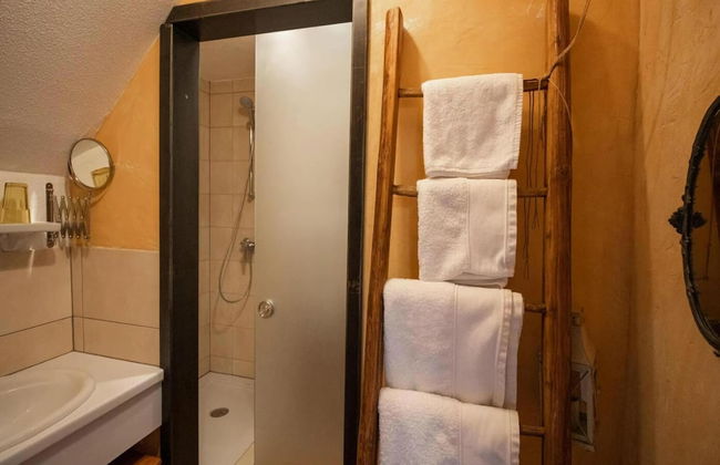 Flat in Alsace Near Vosges Nature Park - Foto 7