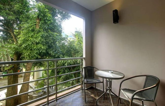 The Haven Lagoon Condo Patong - Photo 12