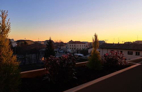 Balcone al sole - Foto 18