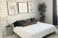 Modern Oasis - Foto 18