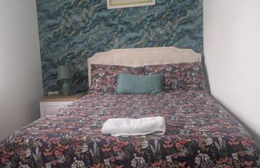 The Station HomeStay - Foto 14