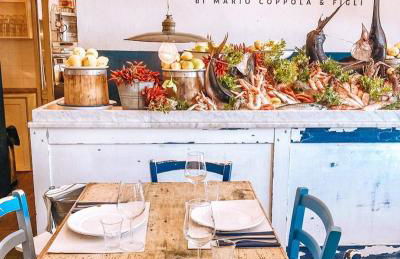 La casa a corte con terrazzo - Artemisia Homes - Foto 31