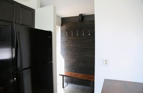 16 Village Run... 2 Bedroom Condo by RedAwning - Foto 54