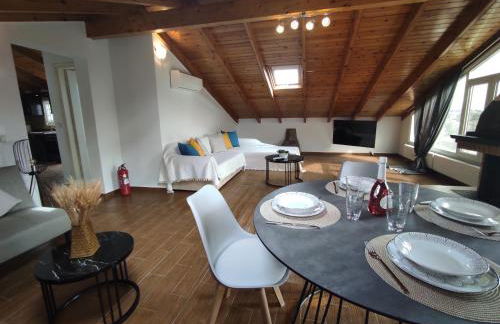 Marios Family House 2 - Foto 32