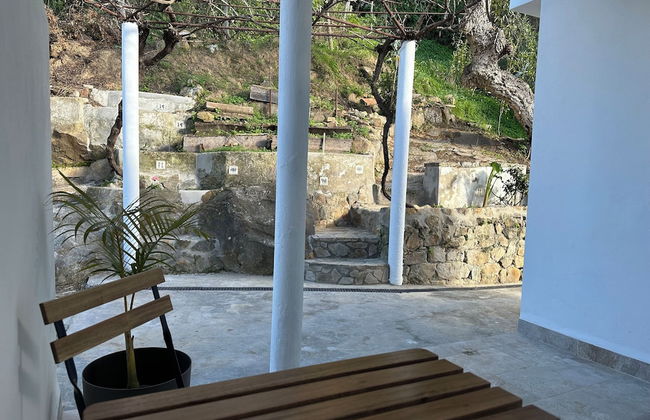 Casa rural Los Alcornocales - Foto 31