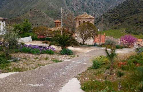 El Retiro de Isabel - Foto 14