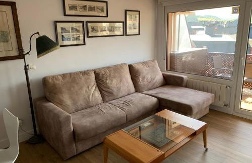 Residencial Sanz-Enea a 100m de la playa - Foto 5