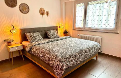 Studio Cosy - Centre ville - Foto 9