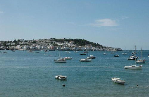 Dot's Cottage - Foto 30