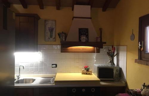 Villa Ledonia - Foto 21