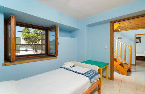 Small House - Panagia Village - Foto 45