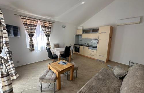 Apartments Villa Eva - Foto 51