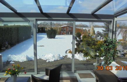 Ferienwohnung Beselin - Foto 18