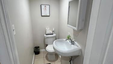 Lovely Cozy 3 king bedroom, 5 mins EWR Airport - Foto 3