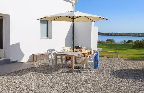 Locations "ChezChristine Aléria" à Aléria - Foto 32