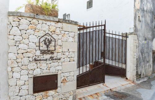 Nonna Elvira - Foto 29