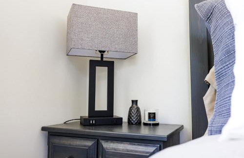 The Cooper Home, Dogs Welcome! - Foto 30