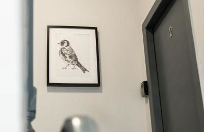 Charles Alexander Short Stay - Vibe Apartments - Foto 27