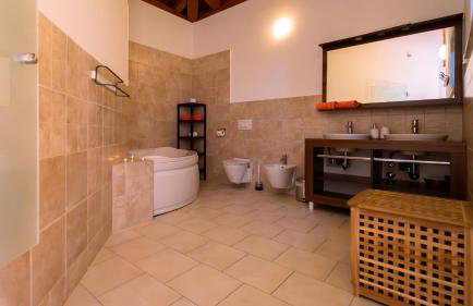 Villa Arton heated swimming-pool - Photo 8