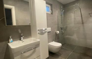 Villa Dupini - Photo 20