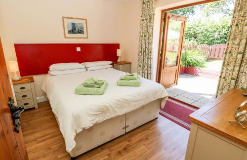 1 The Stables - Foto 9