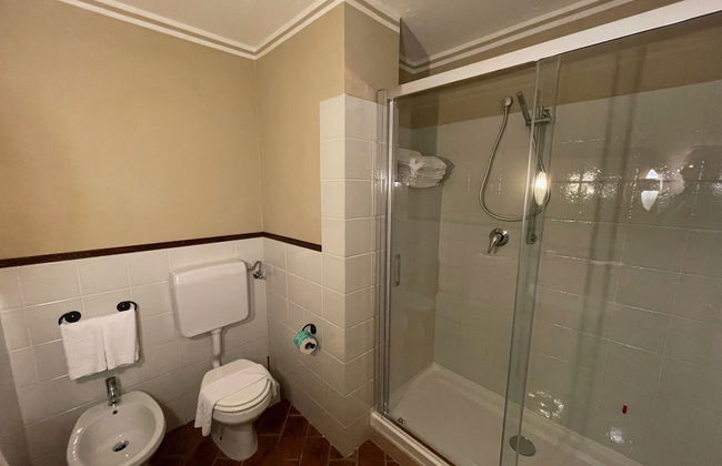 Country House Le Case Coloniche - Foto 36