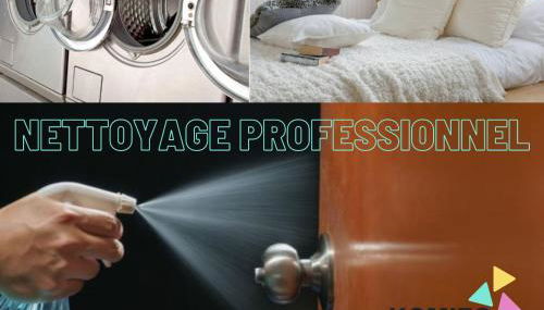 Résidence Leucate Plage « Le Patio » - Foto 3