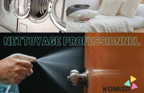 Résidence Leucate Plage « Le Patio » - Foto 3