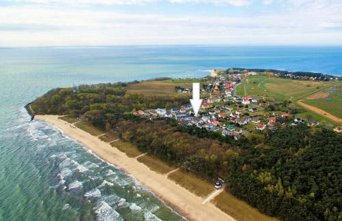 Ostseebrise - Foto 14