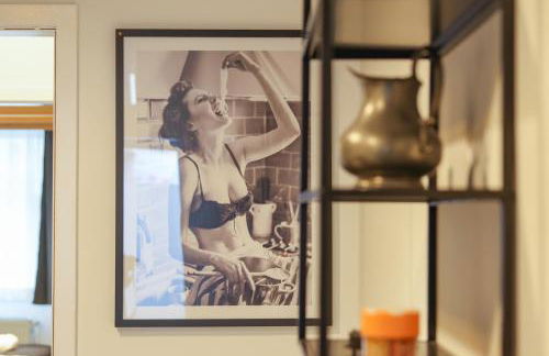 Dufte Bude - Foto 28