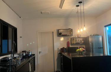 Casa Riviera de Santa cristina 2 - Foto 8