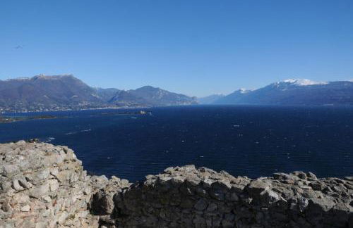 Residence Boschetti - Foto 48