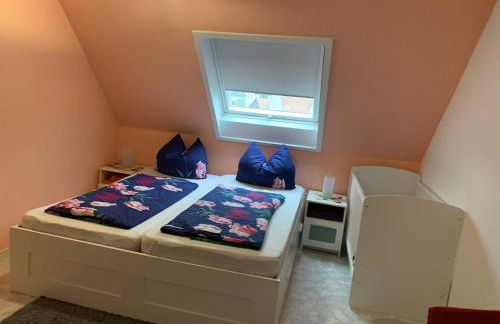 Ferienwohnung Feist - Foto 35