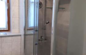 Ferienapartment 38 Sonnenwald - Foto 12